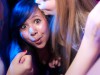 120623_cosmo_050