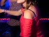 120623_cosmo_051