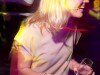 120623_cosmo_053