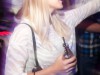 120623_cosmo_057
