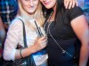 120623_cosmo_058