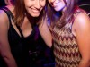 120623_cosmo_060