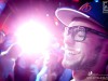 120623_cosmo_061