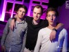 120623_cosmo_062