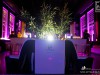 120623_cosmo_064