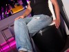 120623_cosmo_065