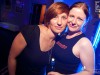 120623_cosmo_066