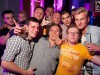 120623_cosmo_069