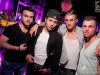 120623_cosmo_070