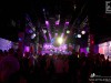 120623_cosmo_071