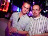 120623_cosmo_073