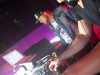 120623_cosmo_074