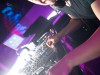 120623_cosmo_075