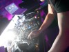 120623_cosmo_082