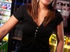120623_cosmo_084