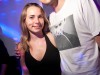 120623_cosmo_085