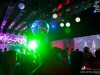 120623_cosmo_087