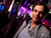 120623_cosmo_088