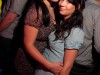 120623_cosmo_090