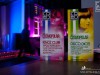 120623_cosmo_093