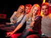 120623_cosmo_094