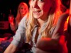 120623_cosmo_095