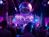 120623_cosmo_098