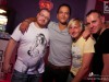 120623_cosmo_099