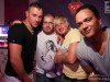 120623_cosmo_100