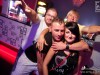 120623_cosmo_101