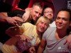 120623_cosmo_102