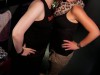 120623_cosmo_104