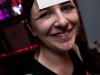 120623_cosmo_114