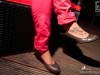 120623_cosmo_115