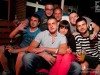 23.06.2012 - Kingz Club!