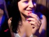 120623_cosmo_034