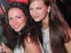 23.08.2013 - BLACK MUSIC T-TIME!
