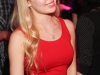 140823_bel_002