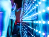140823_bel_004