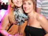 140823_bel_005