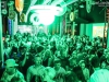 140823_bel_006