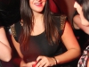 140823_bel_007