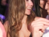 140823_bel_008