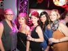140823_bel_009