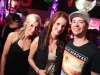 140823_bel_010
