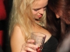 140823_bel_012