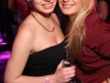140823_bel_013