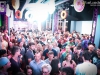140823_bel_014