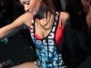 140823_bel_015