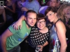 140823_bel_016